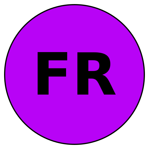 FitRun